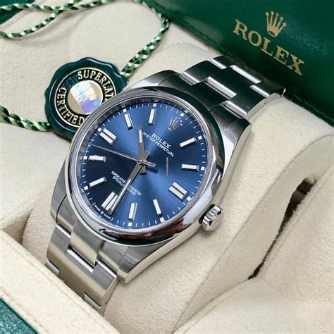 maglie ripiegate rolex oyster|rolex oyster perpetual for sale.